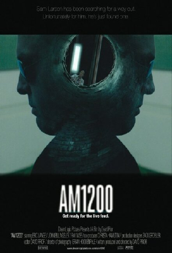 AM1200