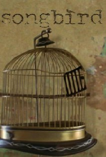 Songbird