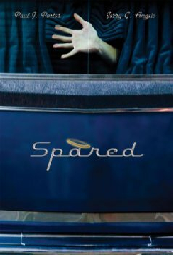 Spared