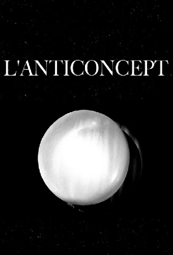 L'Anticoncept