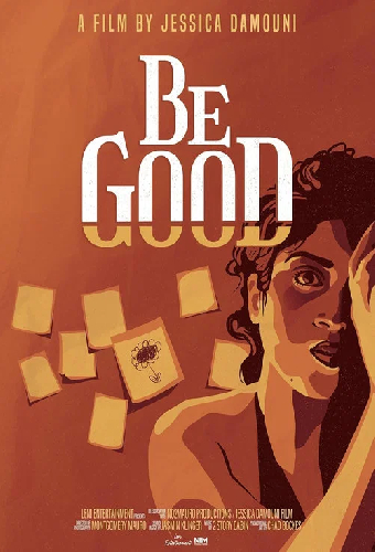 Be Good