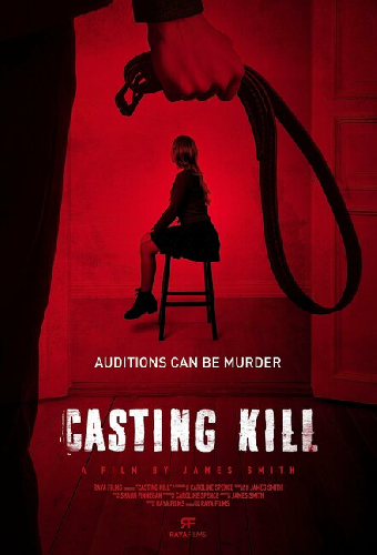 Casting Kill