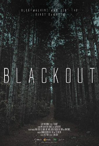 Blackout