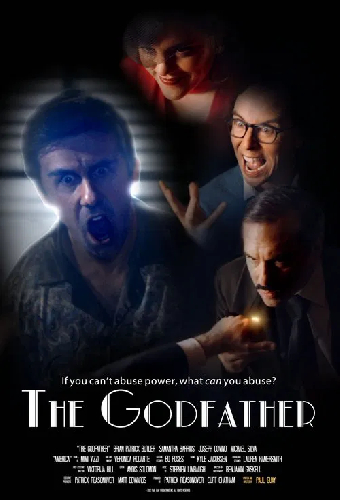 The Godfather