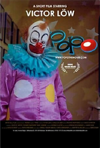 Popo