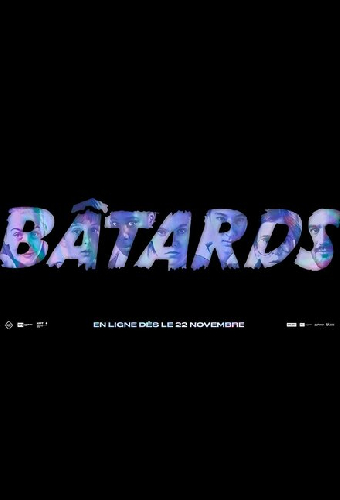 Bâtards