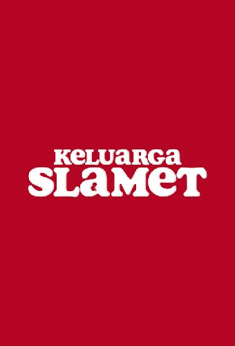 Keluarga Slamet