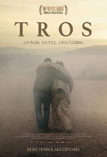 Tros