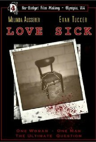 Love Sick