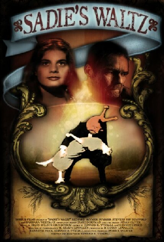 Sadie's Waltz
