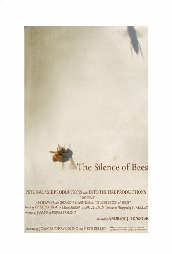 Silence of the Bees
