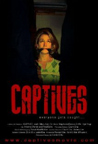 Captives