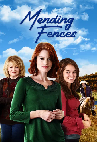Mending Fences