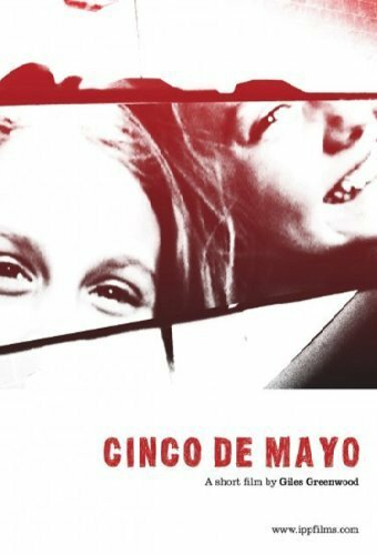 Cinco de Mayo