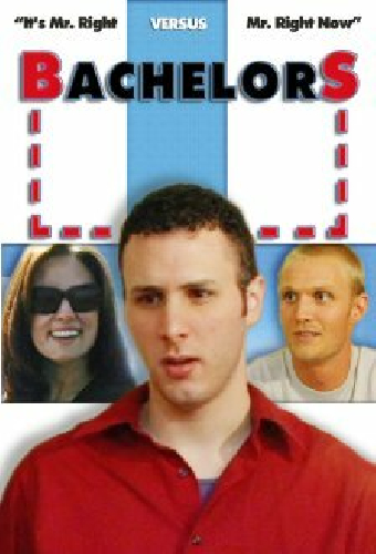 Bachelors