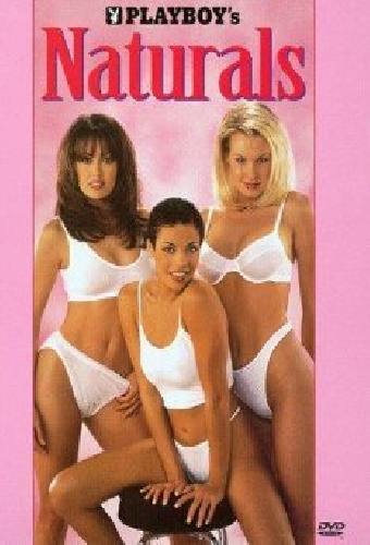 Playboy's Naturals