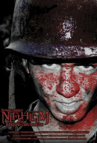 Niflheim: Blood & Bullets