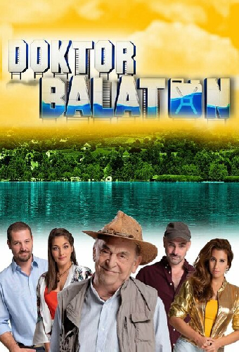 Доктор Балатон
