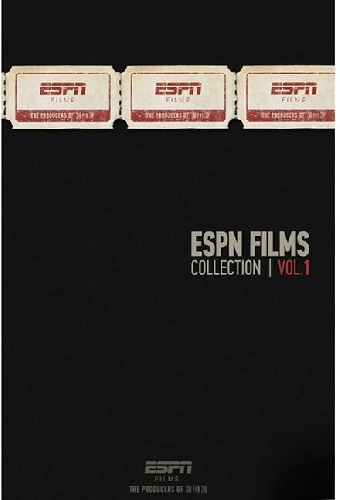 ESPN Films