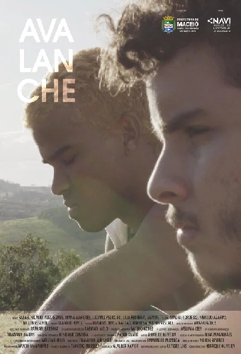 Лавина