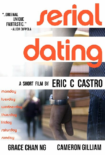 Serial Dating