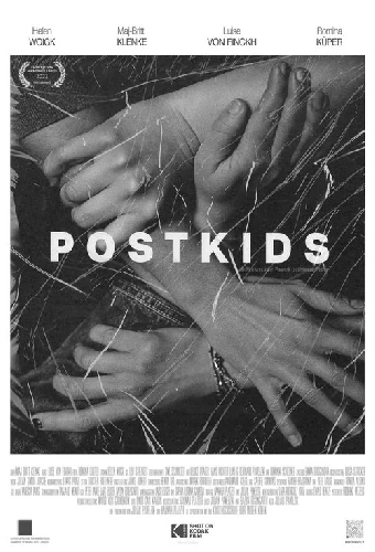 Postkids