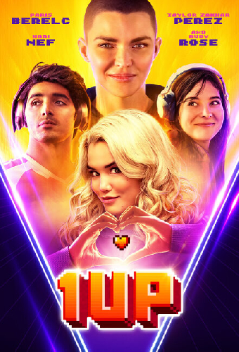 1UP