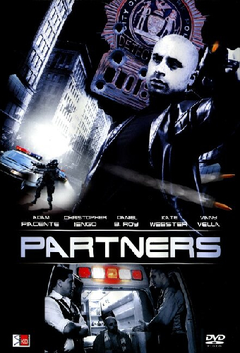 Partners
