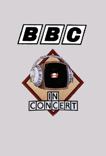 BBC In Concert