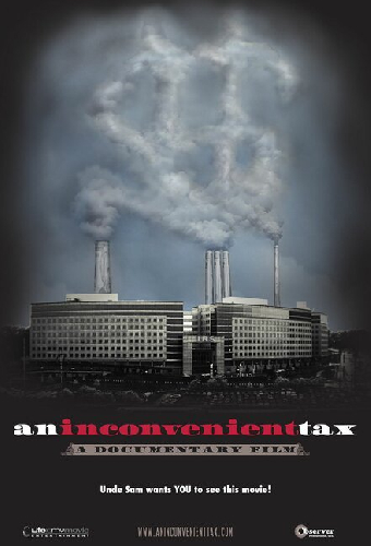 An Inconvenient Tax