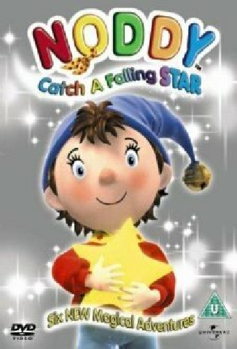 Noddy