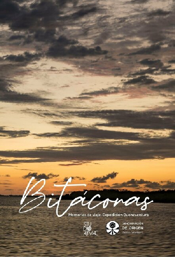 Bitácoras