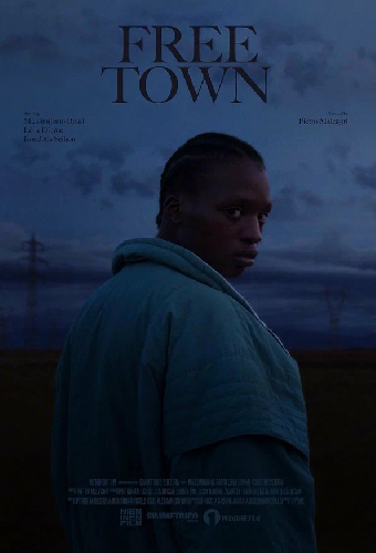 Free Town