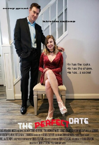 The Perfect Date