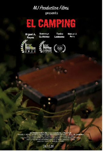 El Camping