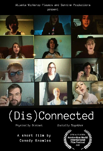 (Dis)Connected