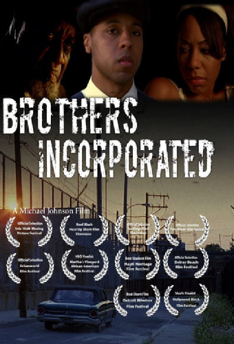Brothers Incorporated