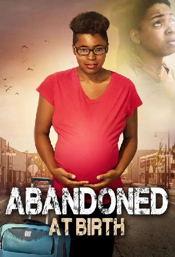 Abandoned at Birth