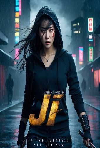 Ji