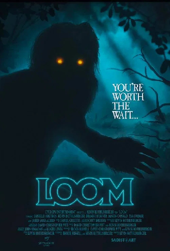 Loom