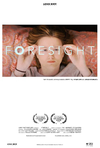 Foresight