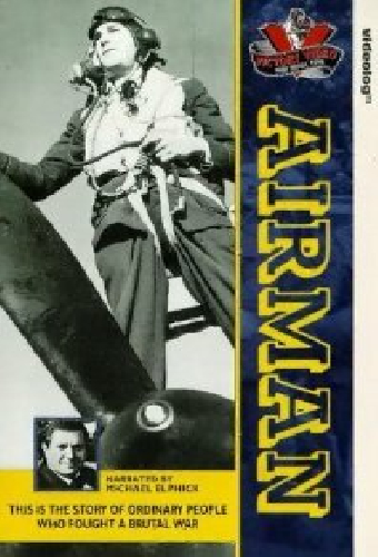 Butalin aeronauta