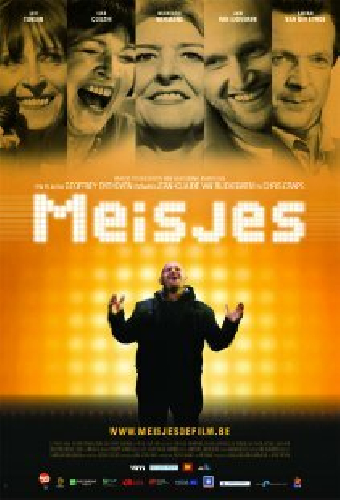 Meisjes