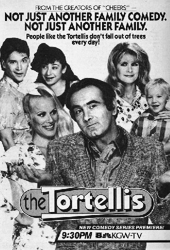 The Tortellis