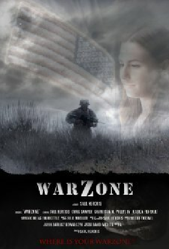WarZone
