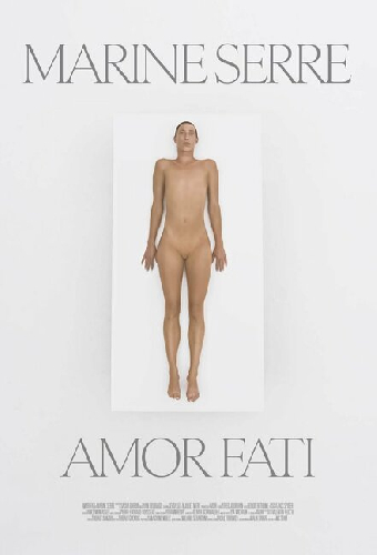 Amor Fati