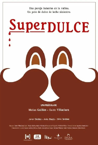 Superdulce