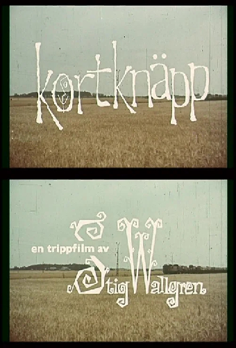 Kortknäpp