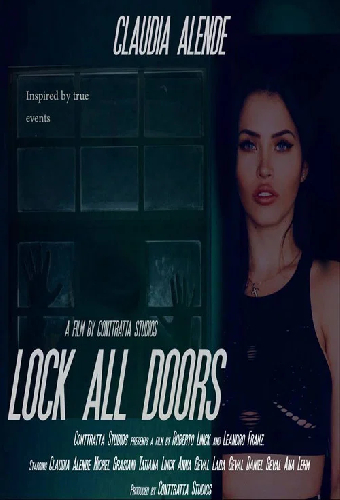 Lock All Doors