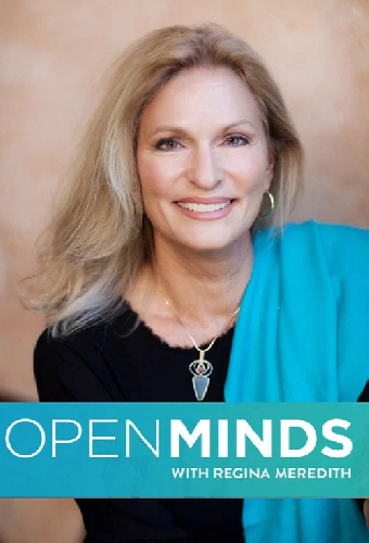 Open Minds